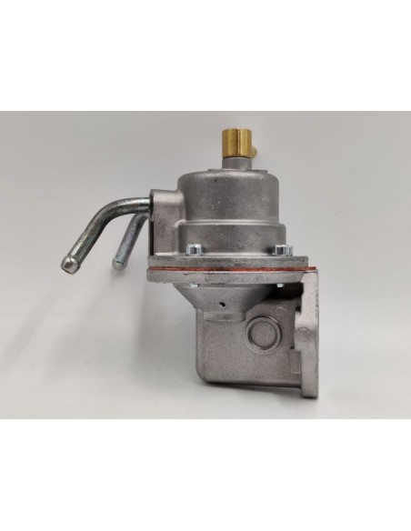 Bomba gasolina con retorno FIAT 126 BIS 7581117 7581119 Bomba gasolina con retorno FIAT 126 BIS 7581117 7581119