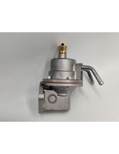 Bomba gasolina con retorno FIAT 126 BIS 7581117 7581119