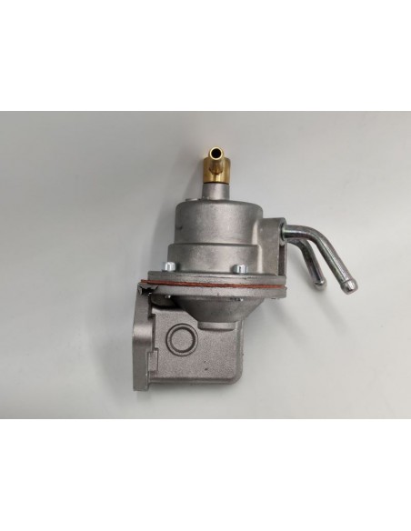 Bomba gasolina con retorno FIAT 126 BIS 7581117 7581119 Bomba gasolina con retorno FIAT 126 BIS 7581117 7581119