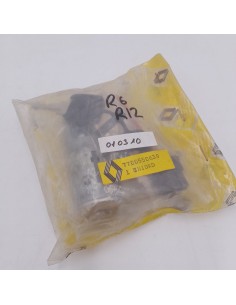 Conmutador de arranque clausor Renault 6, Renault 12 7700550639 2