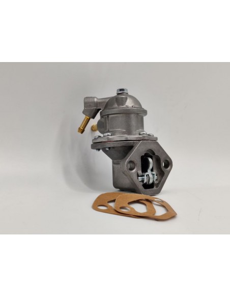 Bomba gasolina FIAT Panda 750 7616989  7617991