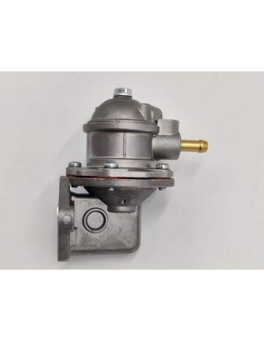 Bomba gasolina FIAT Panda 750 7616989  7617991