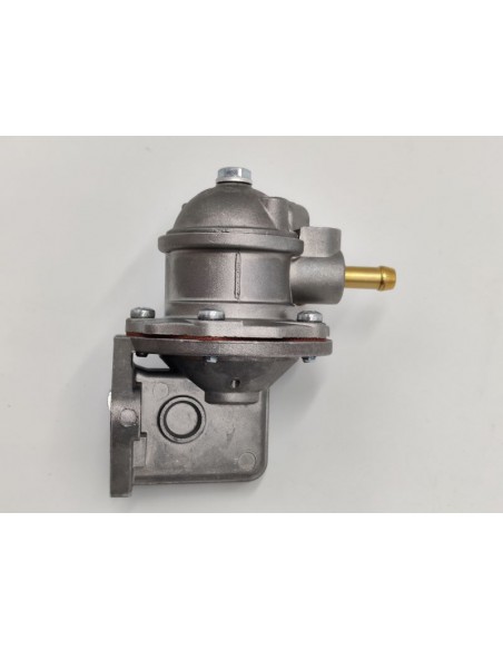 Bomba gasolina FIAT Panda 750 7616989  7617991