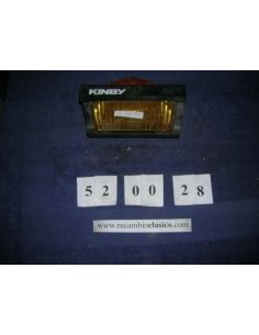 520028.jpg