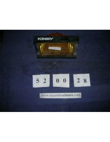 520028.jpg