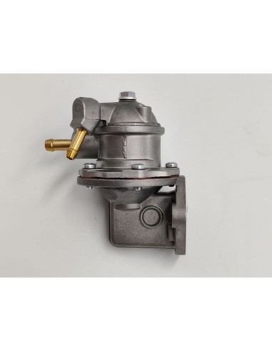 Bomba gasolina SEAT Marbella SEAT Terra 7616989 7617991