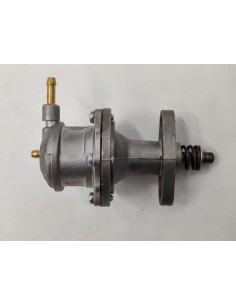 Bomba gasolina Citroen Ami 8 Super Citroen Axel 75492254 5428535