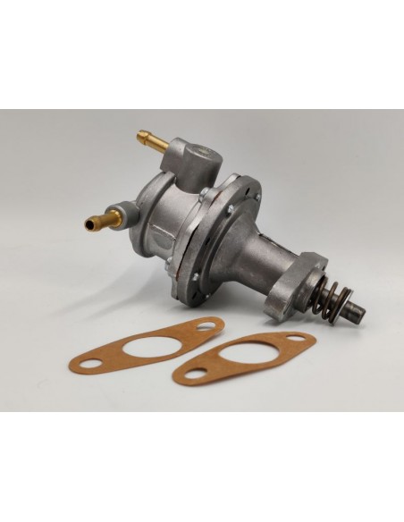 Bomba gasolina Citroen Ami 8 Super Citroen Axel 75492254 5428535 Bomba gasolina Citroen Ami 8 Super Citroen Axel 75492254 5428535