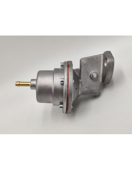 Bomba gasolina BMW E115 NK 11511120003 11811120003 Bomba gasolina BMW E115 NK 11511120003 11811120003