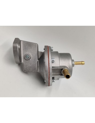 Bomba gasolina BMW E115 NK 11511120003 11811120003