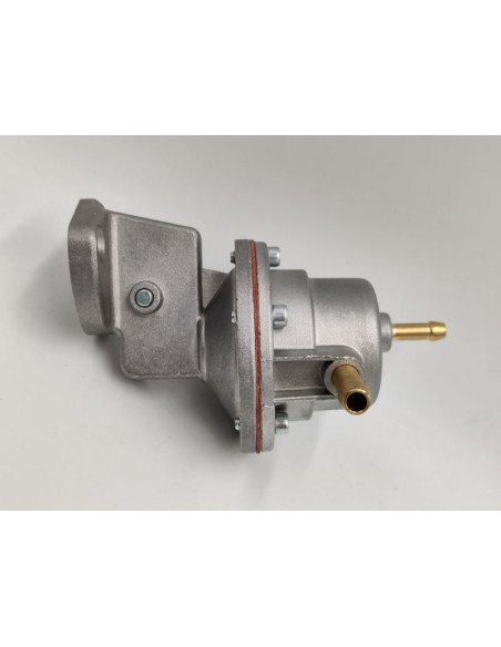 Bomba gasolina BMW E115 NK 11511120003 11811120003 Bomba gasolina BMW E115 NK 11511120003 11811120003