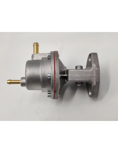 Bomba gasolina BMW E115 NK 11511120003 11811120003