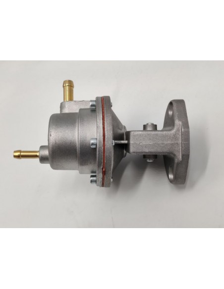Bomba gasolina BMW E115 NK 11511120003 11811120003 Bomba gasolina BMW E115 NK 11511120003 11811120003