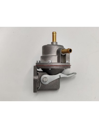 Bomba gasolina con cebador Citroen DS20 Citroen DS23 Citroen C35 5463333 5506903