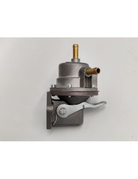 Bomba gasolina con cebador Citroen DS20 Citroen DS23 Citroen C35 5463333 5506903 Bomba gasolina con cebador Citroen DS20 Citroen DS23 Citroen C35 5463333 5506903