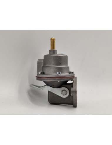 Bomba gasolina con cebador Citroen DS20 Citroen DS23 Citroen C35 5463333 5506903