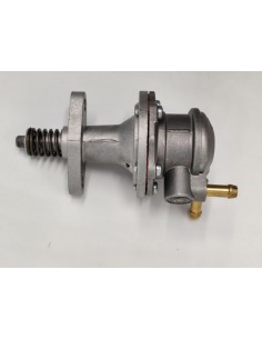 Bomba gasolina Citroen CX Citroen C35 5437616 5437945 2