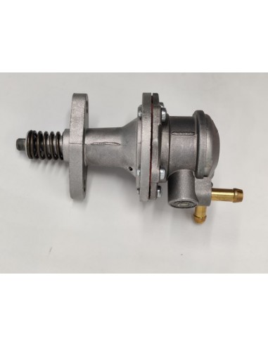 Bomba gasolina Citroen CX Citroen C35 5437616 5437945