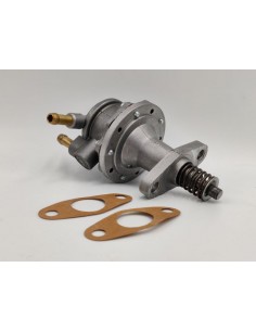 Bomba gasolina Citroen CX Citroen C35 5437616 5437945