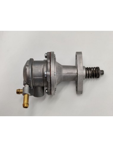 Bomba gasolina Citroen CX Citroen C35 5437616 5437945