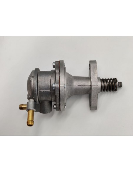 Bomba gasolina Citroen CX Citroen C35 5437616 5437945 Bomba gasolina Citroen CX Citroen C35 5437616 5437945