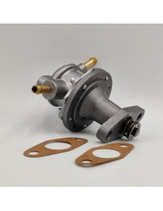 Bomba gasolina Ford Capri Ford Consul Ford Granada Ford Transit 72TF9350BA 70HF9350CA
