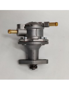 Bomba gasolina Ford Capri Ford Consul Ford Granada Ford Transit 72TF9350BA 70HF9350CA 2