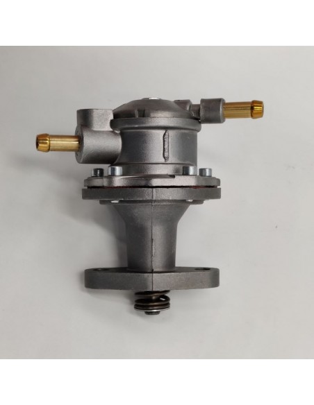 Bomba gasolina Ford Capri Ford Consul Ford Granada Ford Transit 72TF9350BA 70HF9350CA