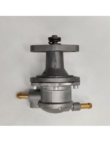 Bomba gasolina Ford Capri Ford Consul Ford Granada Ford Transit 72TF9350BA 70HF9350CA