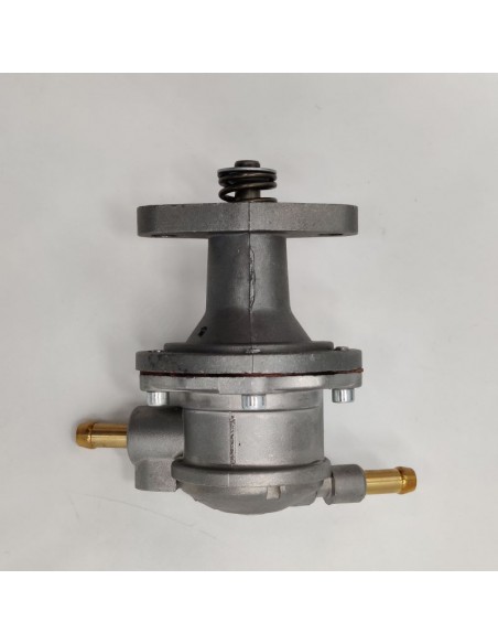 Bomba gasolina Ford Capri Ford Consul Ford Granada Ford Transit 72TF9350BA 70HF9350CA