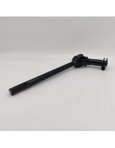 Cruceta dirección Citroen C15 Citroen VISA 95496537