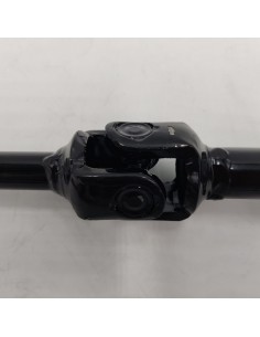 Cruceta dirección Citroen C15 Citroen VISA 95496537 2