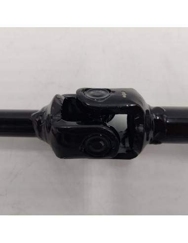 Cruceta dirección Citroen C15 Citroen VISA 95496537