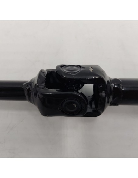 Cruceta dirección Citroen C15 Citroen VISA 95496537