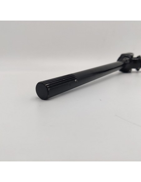 Cruceta dirección Citroen C15 Citroen VISA 95496537