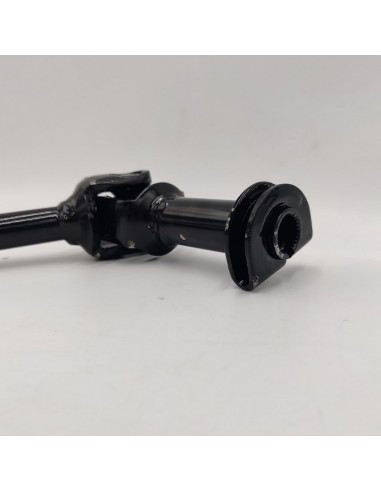 Cruceta dirección Citroen C15 Citroen VISA 95496537