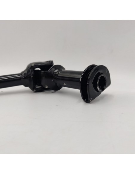 Cruceta dirección Citroen C15 Citroen VISA 95496537