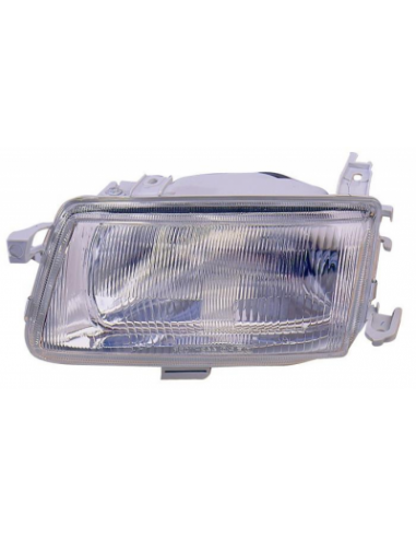 Faro delantero izquierdo Opel Astra A desde 1991 hasta 1995