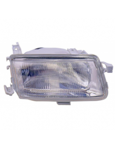 Faro delantero derecho Opel Astra desde 1991 hasta 1995