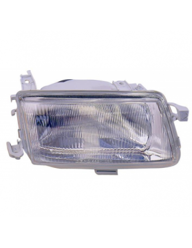 Faro delantero derecho Opel Astra desde 1991 hasta 1995