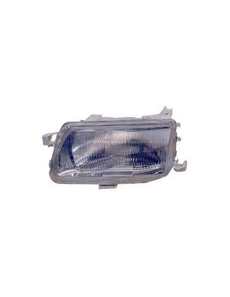 Faro delantero derecho Opel Astra A