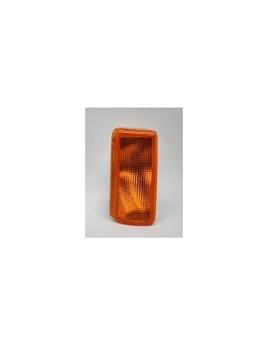 Piloto intermitente delantero derecho ámbar Opel Corsa A desde 1983