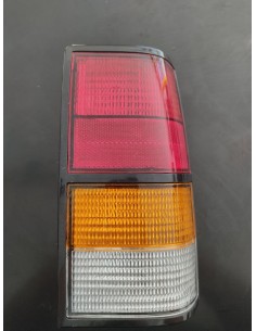 Piloto trasero derecho Opel Corsa A