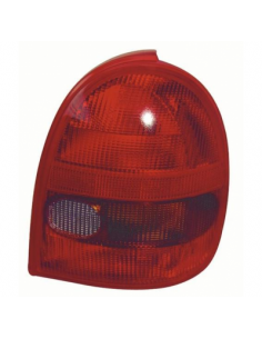 Piloto trasero derecho Opel Corsa B