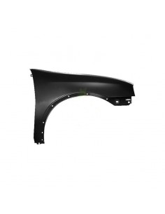 Aleta delantera derecha Opel Corsa B desde 1993 hasta 1998