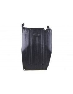 Cubre carter motor Opel Corsa B