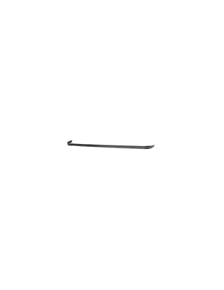 Spoiler parachoques delantero Opel Corsa B