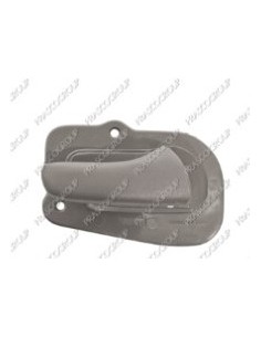 Manecilla interior delantera derecha Opel Corsa B, Opel Tigra