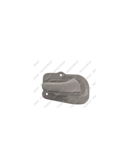 Manecilla interior delantera derecha Opel Corsa B, Opel Tigra