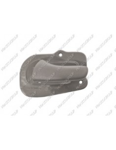 Manecilla interior delantera izquierda Opel Corsa B, Opel Tigra